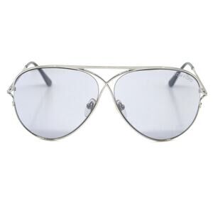 New, TOM FORD Sunglasses Tom N.4 14C Authentic